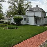 2023OTRA_460 (May 04, 2023)